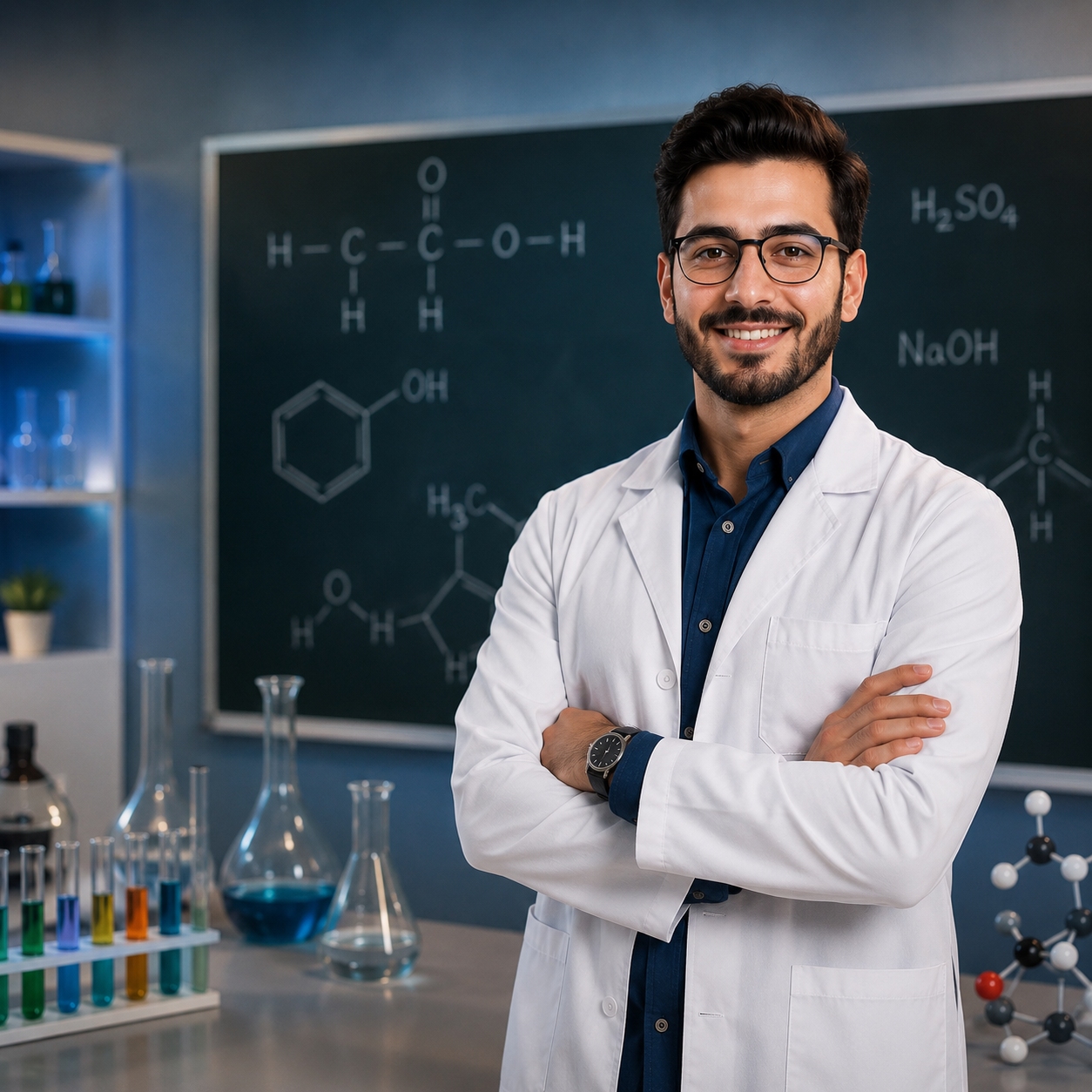 احمد محمد